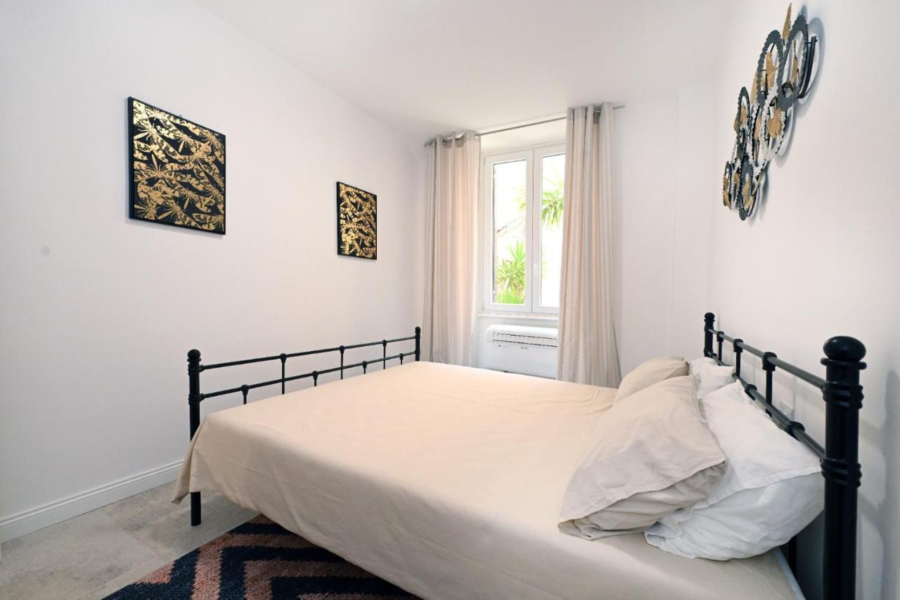 Vatican Design Apartments Ρώμη Εξωτερικό φωτογραφία